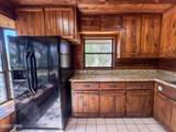 20814 Willow Bend Road - Photo 17