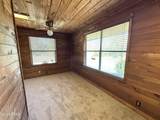20814 Willow Bend Road - Photo 25
