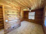 20814 Willow Bend Road - Photo 26