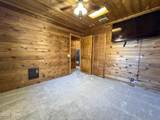 20814 Willow Bend Road - Photo 27