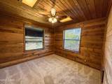 20814 Willow Bend Road - Photo 29