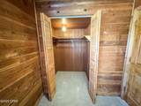 20814 Willow Bend Road - Photo 31