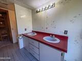 20814 Willow Bend Road - Photo 33