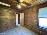 20814 Willow Bend Road - Photo 38