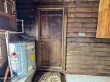 20814 Willow Bend Road - Photo 39