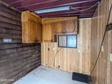 20814 Willow Bend Road - Photo 42