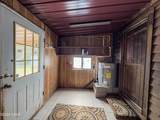 20814 Willow Bend Road - Photo 43