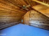 20814 Willow Bend Road - Photo 44