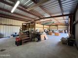 20814 Willow Bend Road - Photo 56