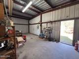 20814 Willow Bend Road - Photo 62