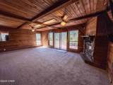 20814 Willow Bend Road - Photo 8