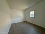 5319 Garden Cove Road - Photo 10