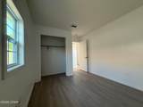 5319 Garden Cove Road - Photo 11