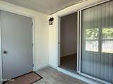 5319 Garden Cove Road - Photo 12