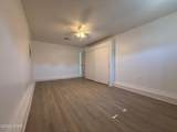 5319 Garden Cove Road - Photo 14