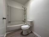 5319 Garden Cove Road - Photo 15