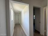 5319 Garden Cove Road - Photo 3