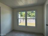 5319 Garden Cove Road - Photo 8