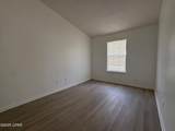 5319 Garden Cove Road - Photo 9