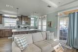20 Gulf Drive - Photo 12