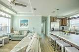 20 Gulf Drive - Photo 13