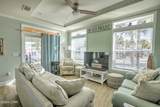 20 Gulf Drive - Photo 14