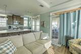20 Gulf Drive - Photo 15