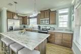 20 Gulf Drive - Photo 16