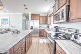 20 Gulf Drive - Photo 17