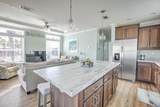 20 Gulf Drive - Photo 18
