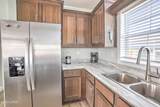 20 Gulf Drive - Photo 21