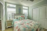 20 Gulf Drive - Photo 22