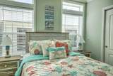 20 Gulf Drive - Photo 23