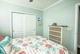 20 Gulf Drive - Photo 24