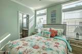 20 Gulf Drive - Photo 25