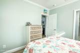 20 Gulf Drive - Photo 26