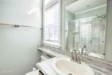 20 Gulf Drive - Photo 27