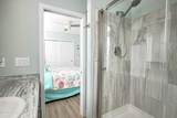 20 Gulf Drive - Photo 28