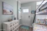 20 Gulf Drive - Photo 30