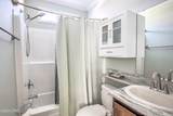 20 Gulf Drive - Photo 32