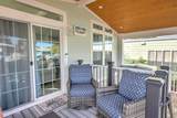 20 Gulf Drive - Photo 4