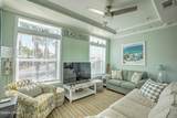 20 Gulf Drive - Photo 9