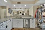 901 Sea Robin Lane - Photo 10