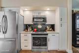 901 Sea Robin Lane - Photo 11