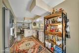 901 Sea Robin Lane - Photo 12