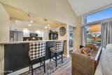 901 Sea Robin Lane - Photo 13