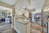 901 Sea Robin Lane - Photo 15