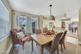 901 Sea Robin Lane - Photo 18