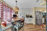 901 Sea Robin Lane - Photo 19