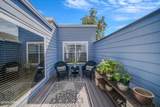 901 Sea Robin Lane - Photo 21